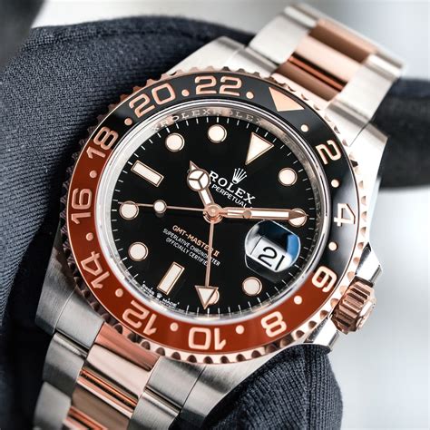 rolex gold rot|rolex root beer reviews.